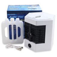 Ochladzovač vzduchu Arctic Air Cooler Ultra Pro