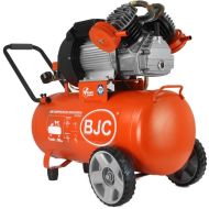 Olejový kompresor BJC 50L 3000W