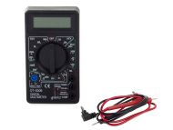 Digitálny multimeter