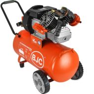 Olejový kompresor BJC 50L 3000W