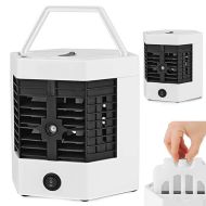 Ochladzovač vzduchu Arctic Air Cooler Ultra Pro