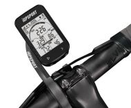 Cyklopočítač iGSPORT M2 GPS