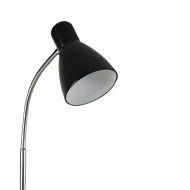 Stojanová lampa 160 cm