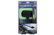 Stierka do auta Windshield Wonder