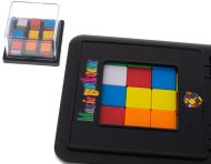 Magic Block Game Rubikov závod