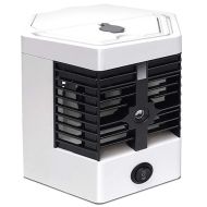 Ochladzovač vzduchu Arctic Air Cooler Ultra Pro