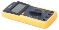 Digitálny multimeter