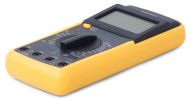 Digitálny multimeter