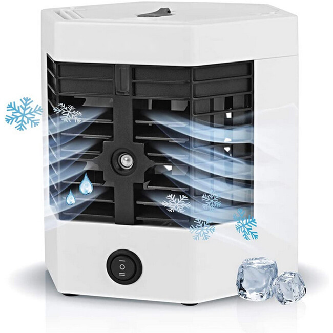 Ochladzovač vzduchu Arctic Air Cooler Ultra Pro